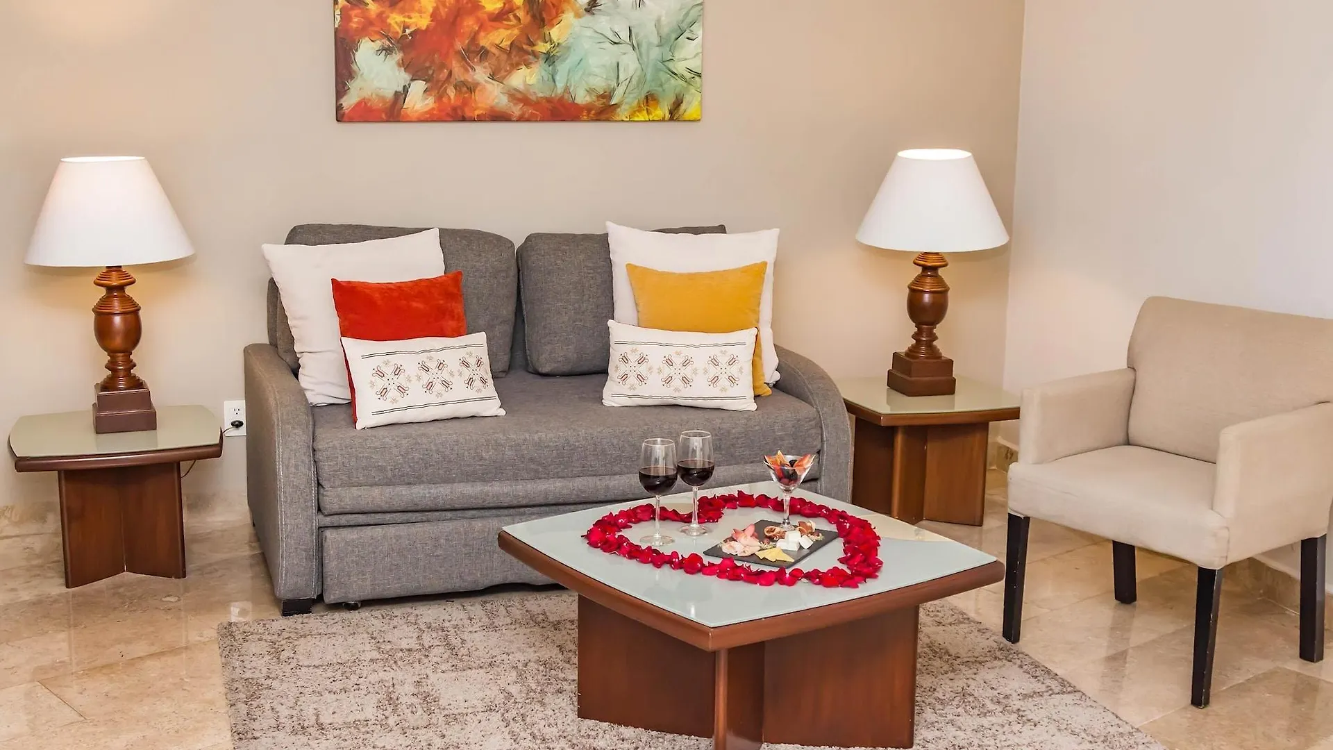 Hotel Guadalajara Plaza Ejecutivo Zapopan 4*,