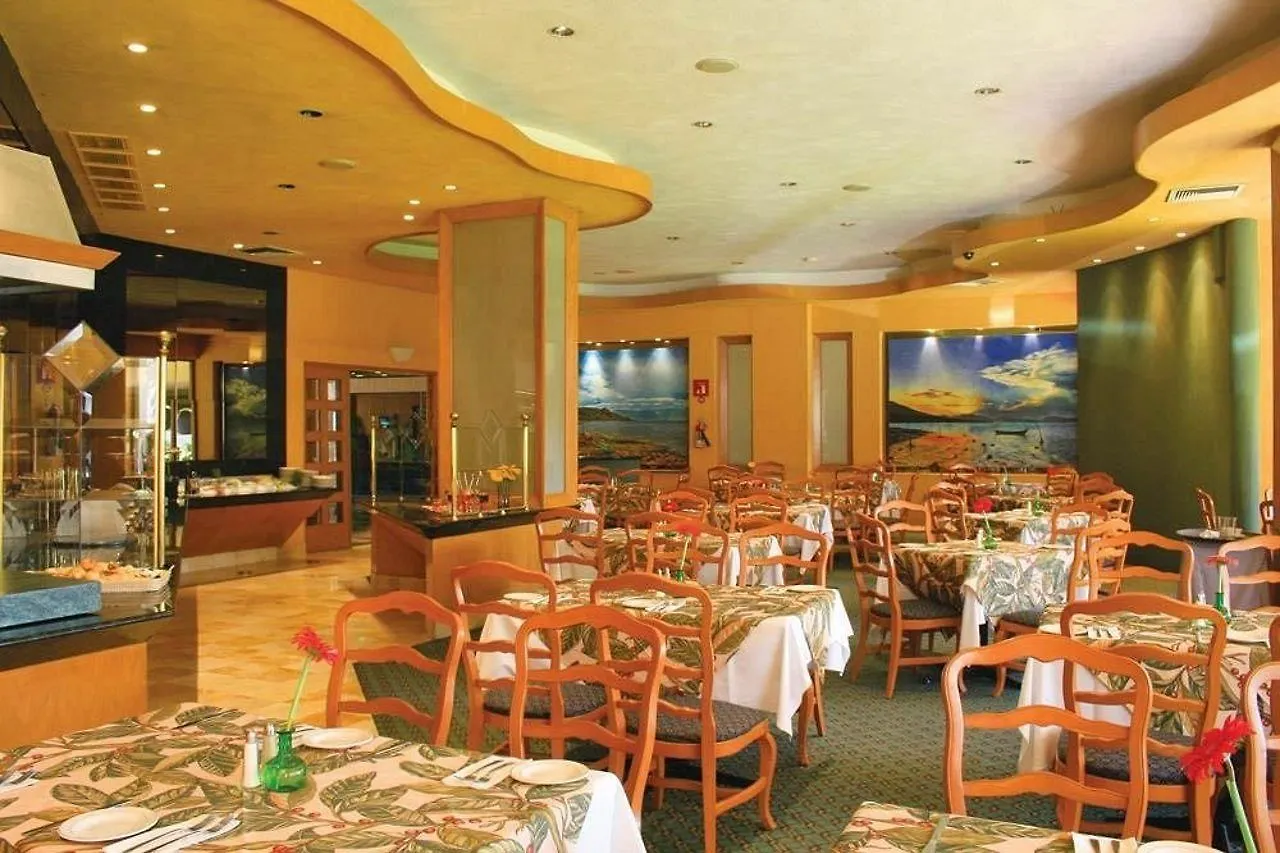 Hotel Guadalajara Plaza Ejecutivo Zapopan